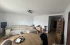 Apartament în vilă, 3 camere, 100mp, garaj, curte, Grigorescu - 2