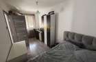 Apartament 3 camere, zona Tatarasi. - 2