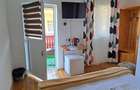 Vila P+1, 6 camere, Sat 2 Mai, Constanta - 10