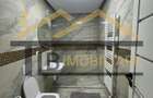 Apartament de 2 camere, 57mp, parcare, Zona Maurer - 6