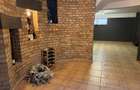Vila individuala, teren 1050 mp si vedere spre lac, gated comunity - 18