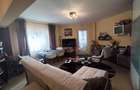 Apartament 2 camere Open Space  Caraiman-piata Mihai Viteazu - 5