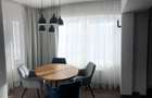 Apartament de lux 4 camere, zona Afi, Centrul Civic - 6