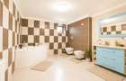Afacere la cheie Brasov-Cazare, evenimente, wellness si agrement - 45