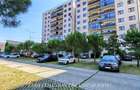 STUDIO 41 MP, ETAJ 1, MOBILAT- UTILAT - 12