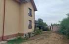 Casă cu 5 camere, 500 mp teren, Domnești, Ilfov - 2