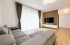 Casa 4 camere de vanzare in Floresti - 5