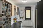 Apartament 1 camera Brown Luxury Valea Lupului - 3