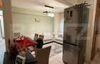 Apartament 4 camere, 80 mp 1986 ,mobilat/utilat,  zona Marasesti - 6
