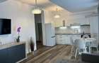 Apartament cu 2 camere Centru vechi - 8