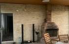 Creata Vanzare Teren 5900mp  cu iesire la balta, casa parter - 8