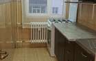 Boema-Tomis Nord, 2 camere de inchiriat, termen lung - 7