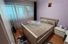 Apartament 2 camere 55mp | Parcare | Budapesta -  PIata Unirii |