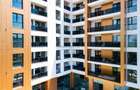 Apartament modern, 2 camere, decomandat,balcon generos, metrou Berceni - 3