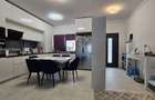 Vila  136 MP | Tunari | Curte 145 MP | Centrala Proprie - 4