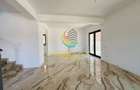 Vila p+1 / 4 camere / 341 mp / Berceni - 6