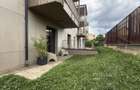 Apartament ultramodern cu 2 camere aproape de centrul orasului - 11