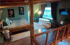 EXCLUSIVITATE! Cabana cu o priveliste unica in Niscov - 7
