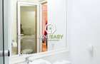 Apartament 1 camera de inchiriat Hala Centrala | Iasi - 7