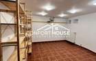 VILA S+P+E+M 7 camere, 1000mp teren, IANCU NICOLAE padure - 21