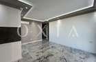SX584 Campeador Residence - 3 camere - Comision 0% - 4