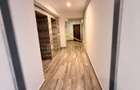 Apartament modern*Complex NOU* Parcare inclusa**Malul marii//Mamaia Nord - 15