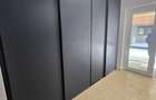 Apartament 2 camere D, cu parcare  Bd Poitiers, Lidl - 10