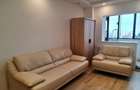Apartament superb cu doua camere, Brancoveanu-Luica, 104.000€ - 4