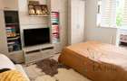 Apartament 3 camere Griviței, Brasov - 6