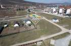 Teren Vecinatate stategica INDUSTRIANOVA HUB - 4