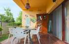 Iancu Nicolae, vila cu 5 camere de vanzare, 356 mp construiti - 1