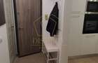 Apartament superb cu 2 camere | Calea Aradului | Iuliul Mall