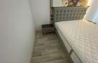 Apartament 2 camere cu gradina - Spazio Residence - 9