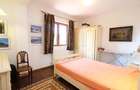 Vanzare casa individuala excelent construita cartier Paradisul Verde Corbeanca - 22