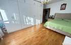 Apartament decomandat cu 2 camere zona Vasile Aaron - 3