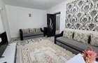 Apartament 2 camere - zona DACIA - 105.000 euro (Cod E11+E12) - 7