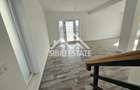 Casa Sibiu Vest, zona Cristian - 22