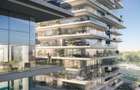 APARTAMENT 2 CAMERE - FLOREASCA - COMISION 0% - 5