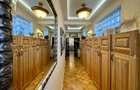 Apartament cu 4 camere / Posibilitate investitie / Arcul de Triumf - 21