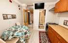 3 camere spațios, mobilat utilat, balcon – Piața Centrală - 4