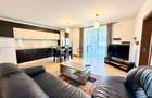 Oferta rara! Vanzare apartament 2 camere in imobil tip vila cartier Zorilor - 2