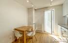 ULTAFINISAT ULTRAMOBILAT  Apartament cu 2 camere - 5