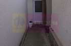 Casa de vanzare in Campina - 18