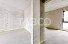 De vanzare duplex semifinisat comision 0% inFloresti zona Eroilor - 4