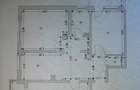 Apartament de vanzare 3 camere. - 1