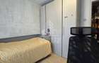 Apartament de vanzare cu 3 camere, mobilat utilat, zona Bucovina - 14