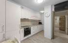 Apartament modern, de închiriat, 3 camere – Micălaca, parcare proprie - 4