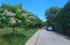 URGENT- Teren cu utilitatile -Complex Modolea Residence CREVEDIA