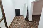 Spatiu birouri 2 camere parter - Dorobantilor