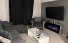 REA1029054 Apartament 2 Camere  I Parcare inclusa I Zona Dobroiesti - 1
